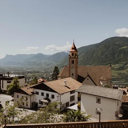 B&B Hotel Mair Am Turm-3
