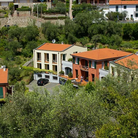 Baia Blu Rta Residence-3