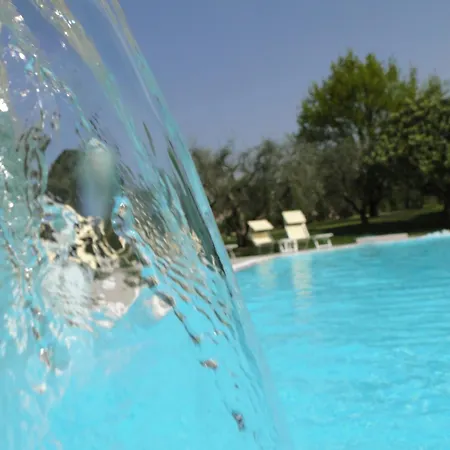 Hotel Giulietta Romeo-3