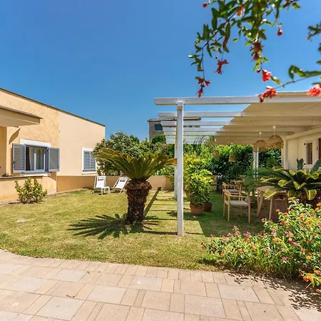 Villa Mazzella-3