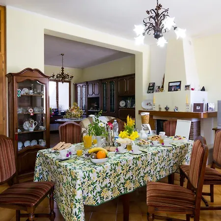 Casa Titti-3