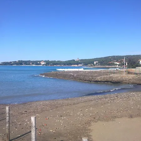Elba Hotel-2