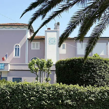 Elba Hotel-3