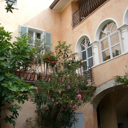 Bed&Breakfast Belfiore-3