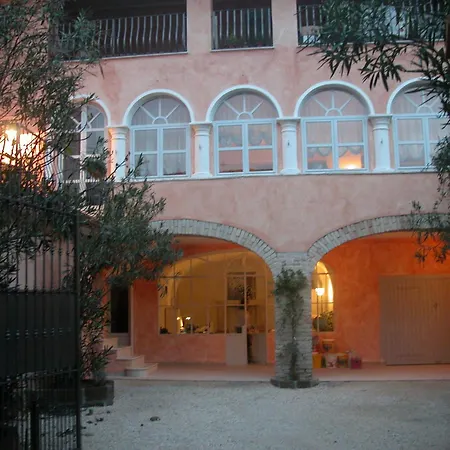 Bed&Breakfast Belfiore-2