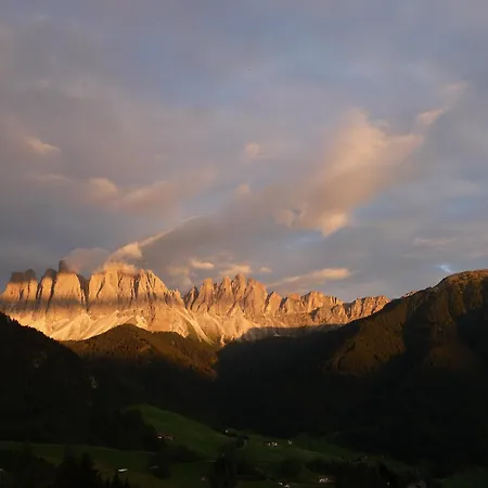 Putzerhof-2