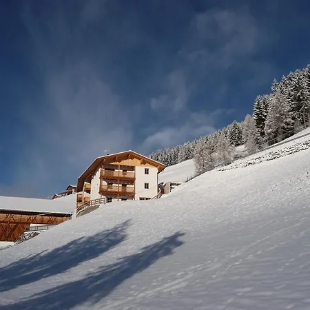 Putzerhof-3