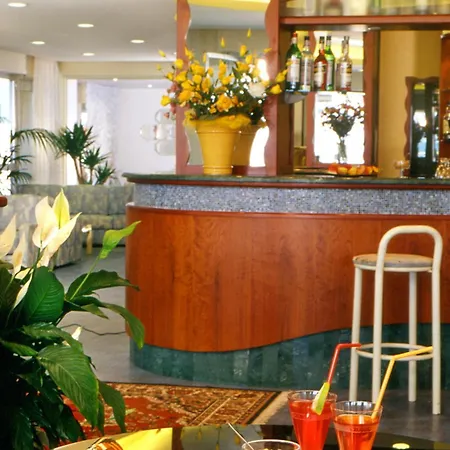 Hotel Foschi-Peninsula-2