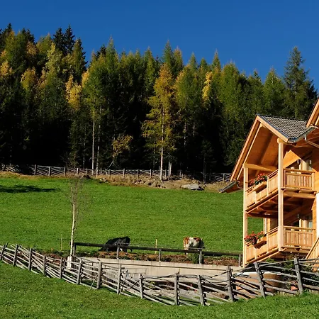 Hotel Naturoase Schwemmerhof-2