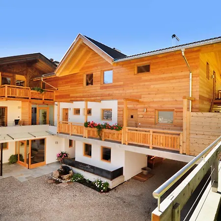 Hotel Naturoase Schwemmerhof-3