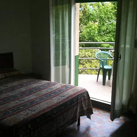 Hotel Caprice-2