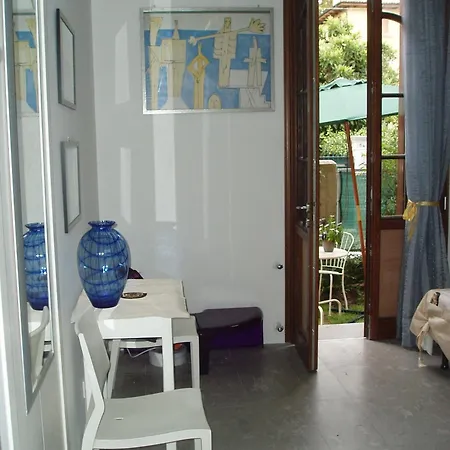 Perla B&B-3