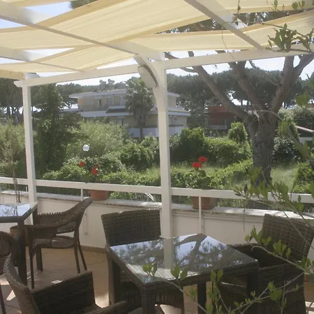 Hotel Anna-2