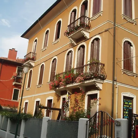 Perla B&B-2