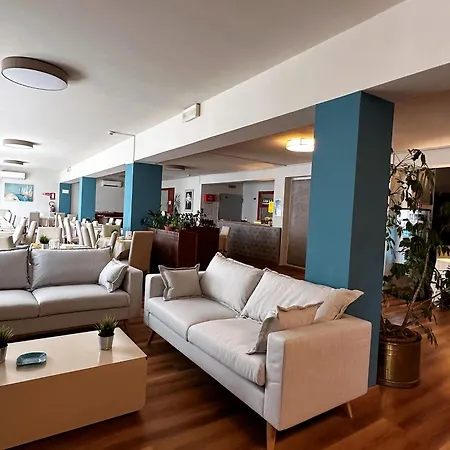 PFA Hotel Ginevra-3