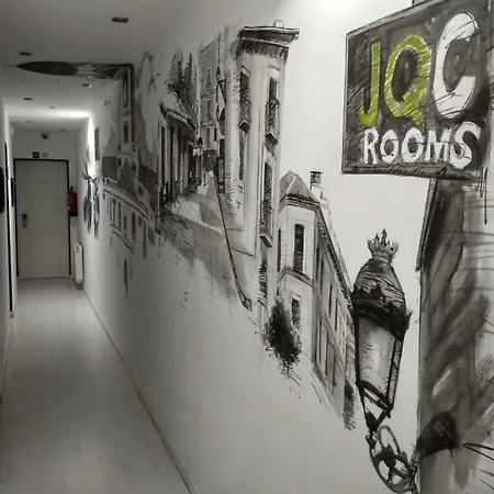 Jqc Rooms-3