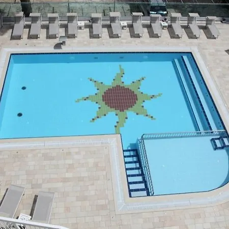 Hotel Helen-2