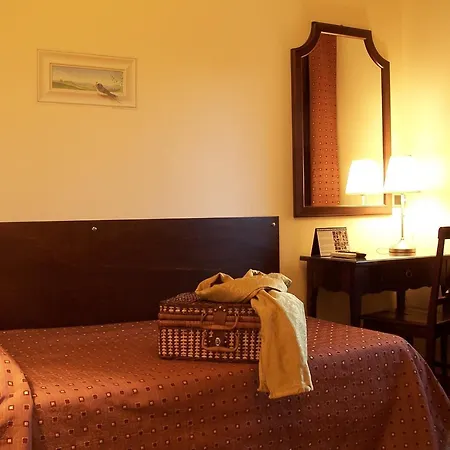 Hotel La Pace - Experience-3
