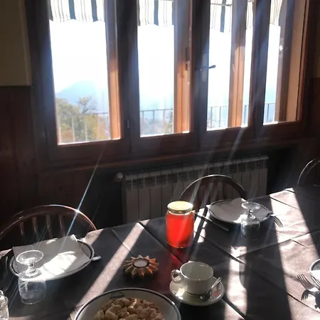 Hotel Mirador-2