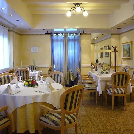 Trattoria Bettola-3