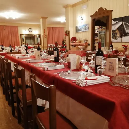 Hotel Zebrù-2