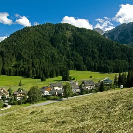 Gasthof Huber-3