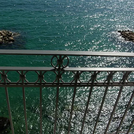 Baja delle Sirene-2
