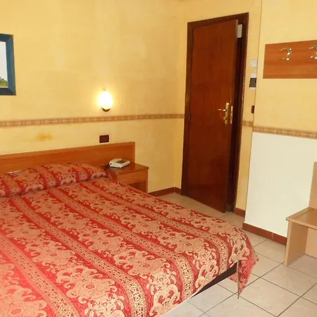 Motel Tempio-2