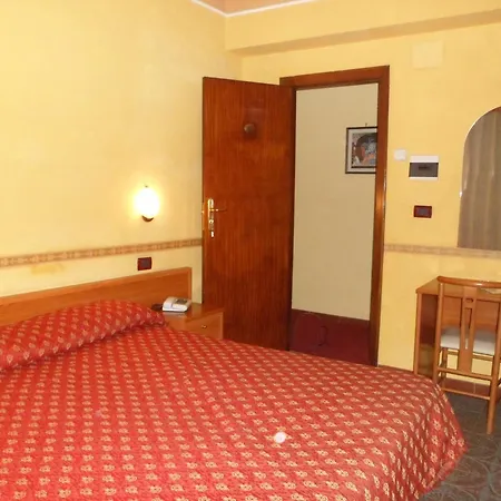 Motel Tempio-3