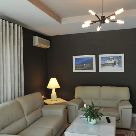 Hotel Sokrat-2