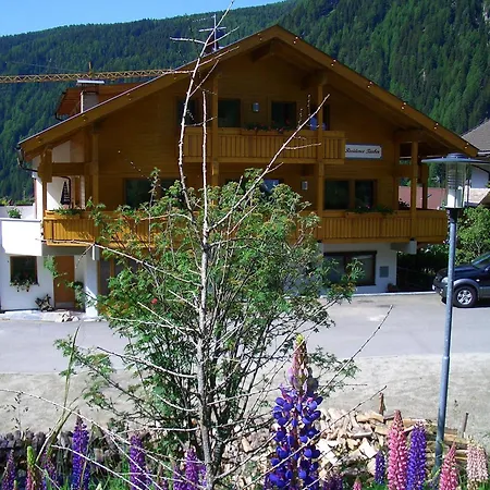 Residence Tauber-2