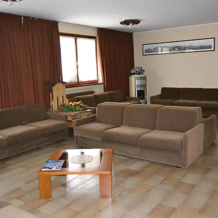 Residence Ables-2