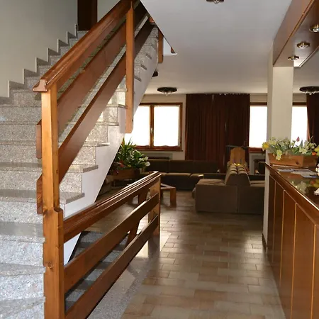 Residence Ables-3