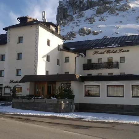 Hotel Col di Lana-3