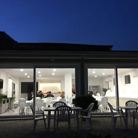 Hotel Barbarossa-2