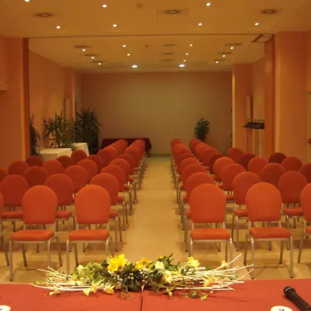 Hotel Langhe&Monferrato-2