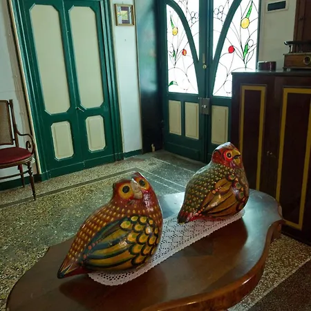 Albergo Cavallino-3