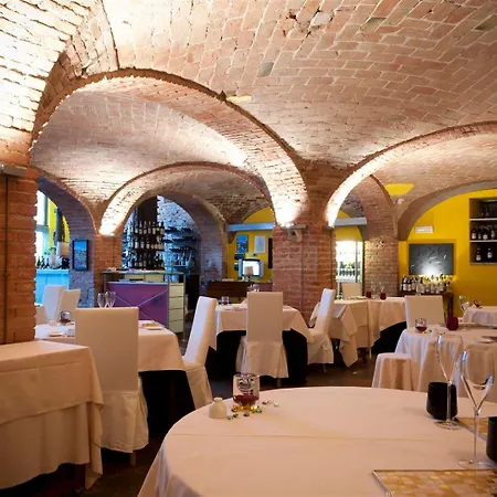 Albergo Cavallino-2