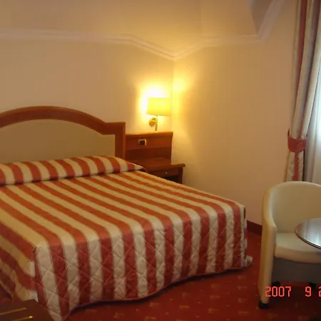 Albergo Corona-3