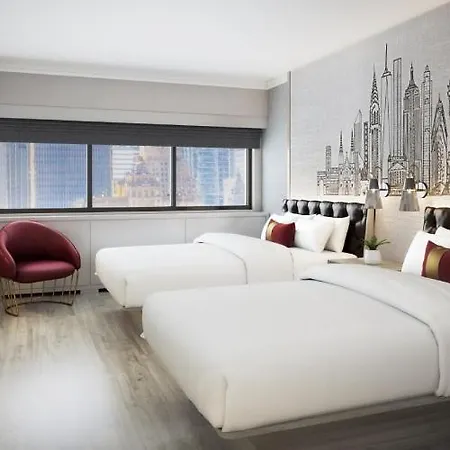 Executive Class At Mts Hotel-3