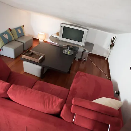 Maison Étoile-2