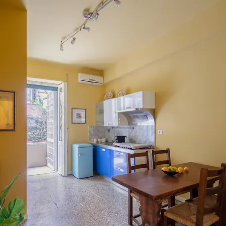 B&B Anturium-3