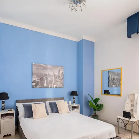 B&B Anturium-2