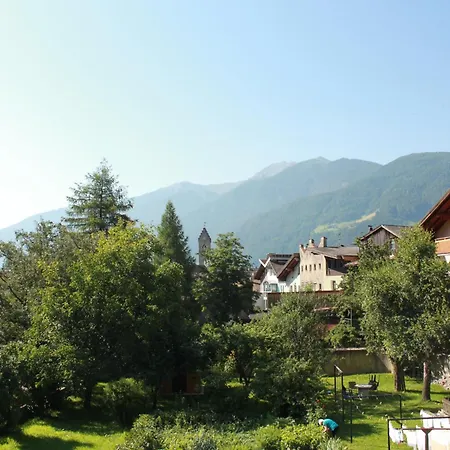 Residence Die Faerbe-2