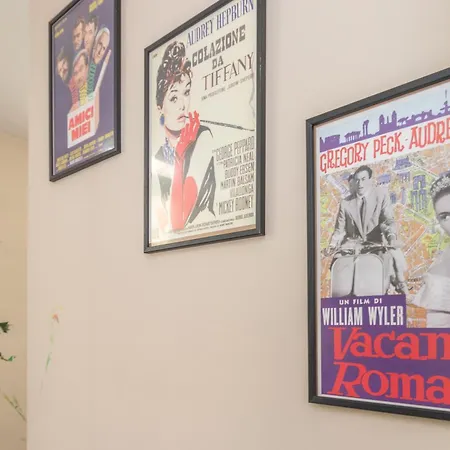 Housing Giulia By Wonderful Italy-2