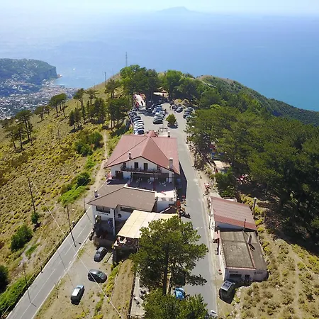 Hotel Sant'Angelo al Belvedere-2