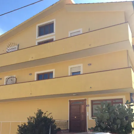 B&B Spano'-3
