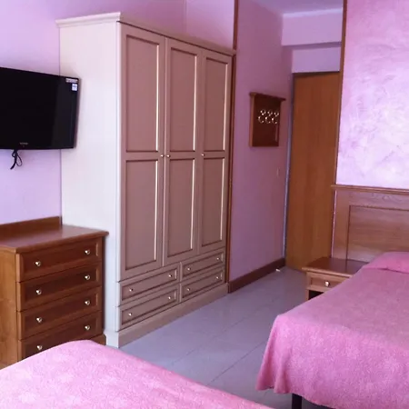 Hotel Sporting-3