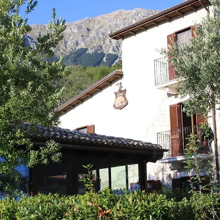 Locanda del Barone-2