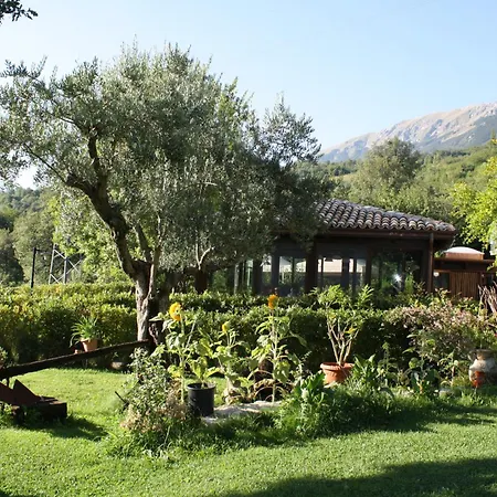 Locanda del Barone-3